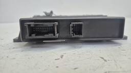 MÓDULO ESTACIONAMENTO CITROEN C4 PICASSO 2006 A 2013