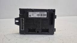 MÓDULO BCM RENAULT SANDERO 2015 A 2018