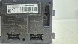 MÓDULO BCM RENAULT SANDERO 2015 A 2018