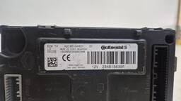 MÓDULO BCM RENAULT SANDERO 2015 A 2018