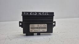 MÓDULO ESTACIONAMENTO CITROEN C4 PICASSO 2006 A 2013