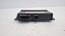 MÓDULO ESTACIONAMENTO CITROEN C4 PICASSO 2006 A 2013