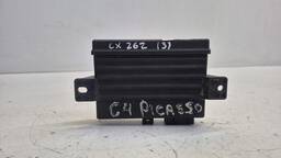 MÓDULO ESTACIONAMENTO CITROEN C4 PICASSO 2006 A 2013