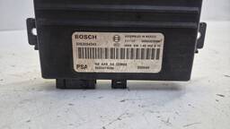 MÓDULO ESTACIONAMENTO CITROEN C4 PICASSO 2006 A 2013