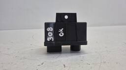 MÓDULO VENTOINHA PEUGEOT 308 2013 A 2018