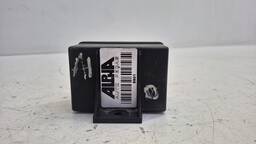 MÓDULO VENTOINHA PEUGEOT 308 2013 A 2018