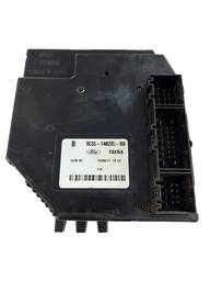 Modulo conforto ford f-250 f-350 f-4000 ranger 2008/2012
