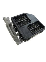 Caixa Fusível Chevrolet Captiva 2.4 2010 - 2016 23189290