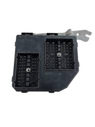 Caixa Fusível Chevrolet Captiva 2.4 2010 - 2016 23189290