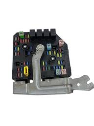 Caixa Fusível Chevrolet Captiva 2.4 2010 - 2016 23189290