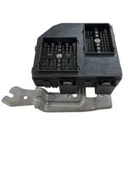 Caixa Fusível Chevrolet Captiva 2.4 2010 - 2016 23189290