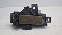 MÓDULO BLUETOOTH CITROEN C4 PALLAS 2007 A 2010