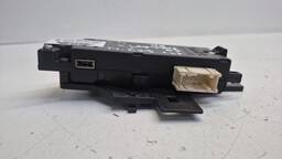 MÓDULO BLUETOOTH CITROEN C4 PALLAS 2007 A 2010