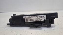 MÓDULO BLUETOOTH CITROEN C4 PALLAS 2007 A 2010