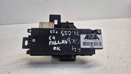 MÓDULO BLUETOOTH CITROEN C4 PALLAS 2007 A 2010