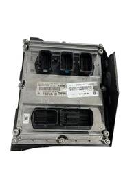 Modulo Injeção Motor VW Amarok 3.0 Diesel V6 2017/2023 059907309J 2H6907311L