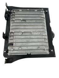 Modulo Injeção Motor VW Amarok 3.0 Diesel V6 2017/2023 059907309J 2H6907311L