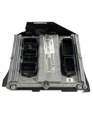 Modulo Injeção Motor VW Amarok 3.0 Diesel V6 2017/2023 059907309J 2H6907311L