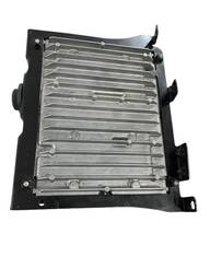 Modulo Injeção Motor VW Amarok 3.0 Diesel V6 2017/2023 059907309J 2H6907311L