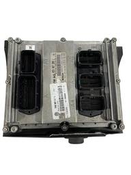 Modulo Injeção Motor VW Amarok 3.0 Diesel V6 2017/2023 059907309J 2H6907311L