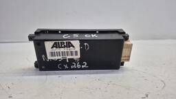 MÓDULO BLUETOOTH CITROEN C5 2007 A 2012