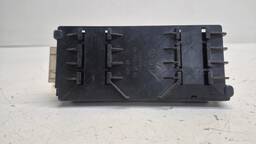 MÓDULO BLUETOOTH CITROEN C5 2007 A 2012