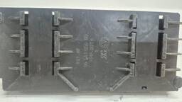 MÓDULO BLUETOOTH CITROEN C5 2007 A 2012