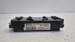 MÓDULO BLUETOOTH CITROEN C5 2007 A 2012