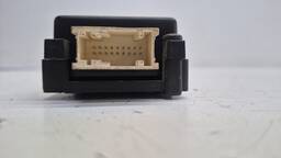 MÓDULO BLUETOOTH CITROEN C5 2007 A 2012