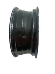 RODA ARO 16 BYD DOLPHIN GS ORIGINAL  (DETALHE)