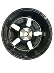 RODA ARO 16 BYD DOLPHIN GS ORIGINAL  (DETALHE)