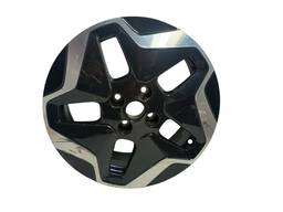 Roda Aro 16 Byd Dolphin Gs Original  (Detalhe)