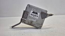 MÓDULO CAMBIO TOYOTA HILUX 3.0 2005 A 2015