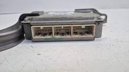 MÓDULO CAMBIO TOYOTA HILUX 3.0 2005 A 2015