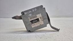 MÓDULO CAMBIO TOYOTA HILUX 3.0 2005 A 2015