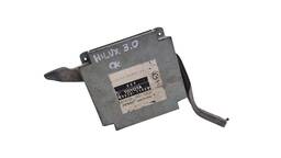 Módulo Cambio Toyota Hilux 3.0 2005 A 2015