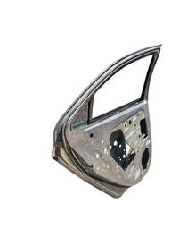 PORTA TRASEIRA ESQUERDA ONIX PRISMA 2013 2014 A 2020