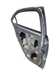 PORTA TRASEIRA ESQUERDA ONIX PRISMA 2013 2014 A 2020