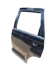 PORTA TRASEIRA ESQUERDA PT CRUISER 2001 2002 A 2009