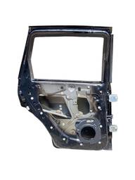 PORTA TRASEIRA ESQUERDA PT CRUISER 2001 2002 A 2009