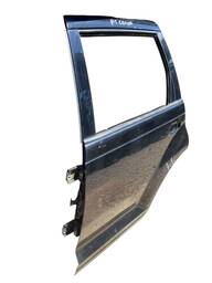 PORTA TRASEIRA ESQUERDA PT CRUISER 2001 2002 A 2009