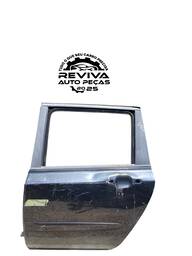 PORTA TRASEIRA ESQUERDA STILO 2003 2004 A 2011