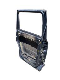 PORTA TRASEIRA ESQUERDA STILO 2003 2004 A 2011