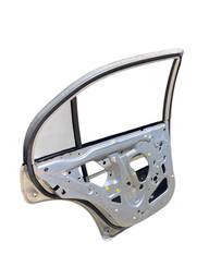 PORTA TRASEIRA ESQUERDA CIVIC 2001 2002 A 2006