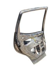 PORTA TRASEIRA ESQUERDA MERCEDES CLASSE A 160 190 99 A 2005