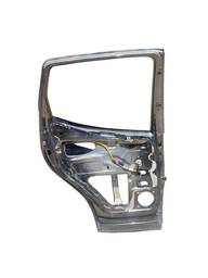 PORTA TRASEIRA ESQUERDA MERCEDES CLASSE A 160 190 99 A 2005