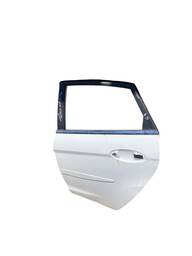 PORTA TRASEIRA ESQUERDA NEW FIESTA SEDAN 2011 2012 A 2019