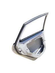 PORTA TRASEIRA ESQUERDA NEW FIESTA SEDAN 2011 2012 A 2019