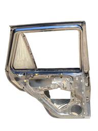 PORTA PORTA TRASEIRA ESQUERDA BMW X5 F15 F85 2014 A 2018