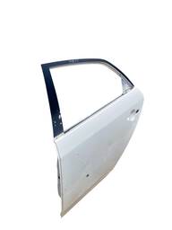 PORTA TRASEIRA ESQUERDA HB20 HATCH 2013 2014 A 2019